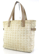 Borsa tote bag originale