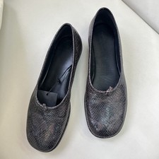 Ballerine donna Massimo Dutti