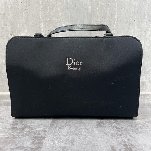 Christian dior borsa - dior】borsa, a