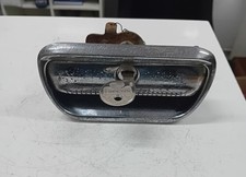 Maniglia esterna sinistra con chiave 105.02.55.491.00 Alfa Romeo Giulia Gt