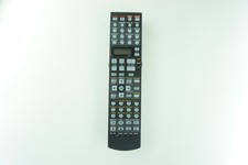 Telecomando per Yamaha RAV227