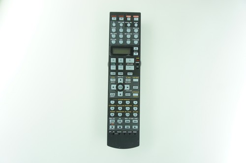 Telecomando per yamaha - telecomando,