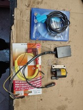 Centralina Programmabile Elven