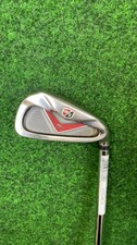 Wilson Staff Di7 5 Ferro