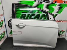 SPORTELLO PORTA ANTERIORE