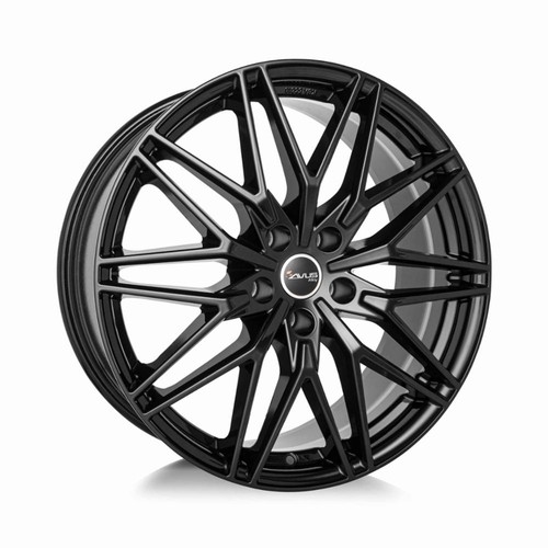 Cerchi lega 18 per - in,