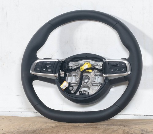 Volante 735787174 fiat - fiat, mh