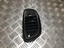 Bocchetta aerazione cruscotto