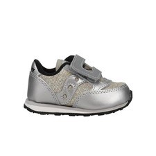 Saucony Baby Jazz HL Girls