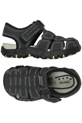 Geox scarpa bambino ragazzo - da,