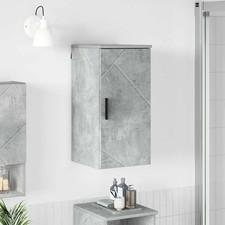 Mobile da Bagno Montaggio a