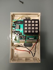 BENTEL B-TEL99 COMBINATORE