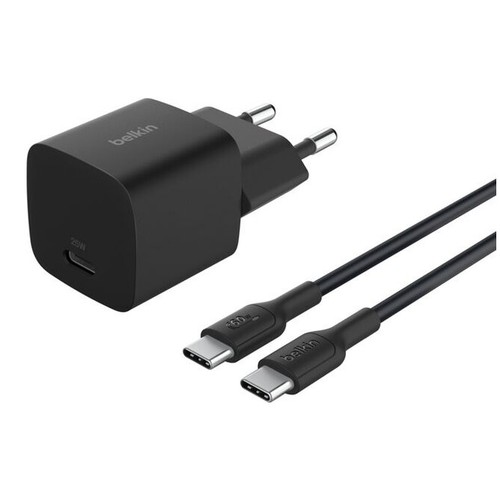 Belkin alimentatore portatile