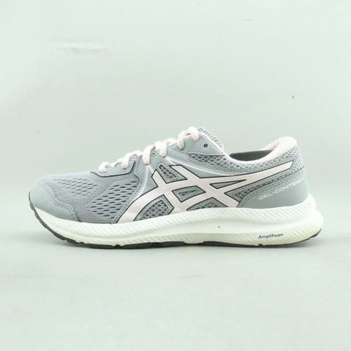 Scarpe corsa asics donna - da,