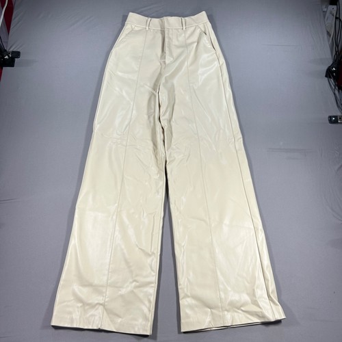 Pantalone donna zara taglia - donna,