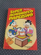 Walt disney super - walt,