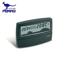 Perry 1CRCR018AS -
