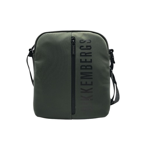 Borsa bikkembergs carl - borsa,