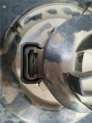 Y20dth motore riscaldamento - motore,