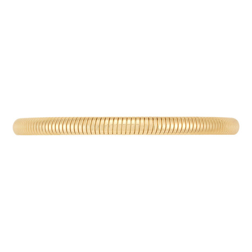 Bracciale tubogas flessibile - bracciale,