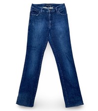 Jeans vintage Sergio Valente