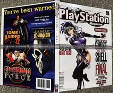 Rivista ufficiale - ufficiale, us