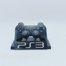 Controller PS3 Sony Dualshock
