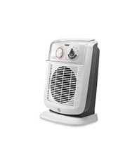 De'Longhi HBC 3052T