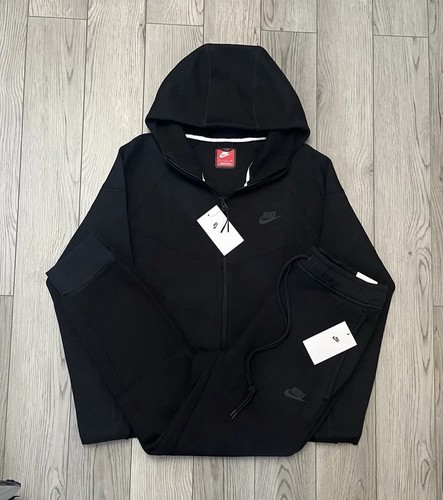 Nike tech fleece full - nike, full-zip