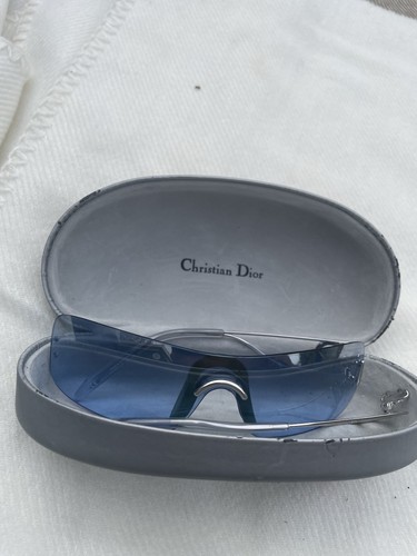 Occhiali sole miss dior - da,