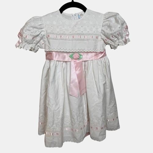 Set vestito cofano - set,