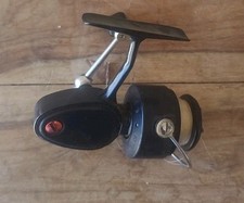 Mulinello da spinning