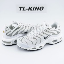 Nike WMNS Air Max Plus SE TN