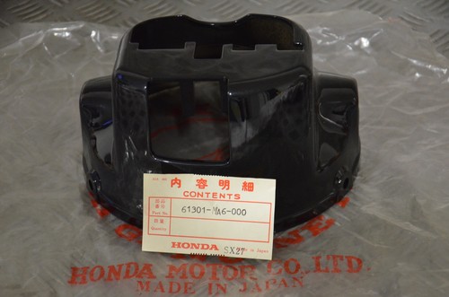 Honda cbx400f cbx550f cbx - cbx400f-cbx550f-cbx, 400