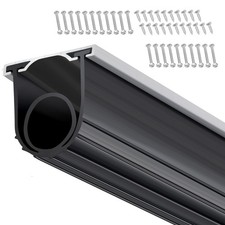 Striscia di Guarnizione per