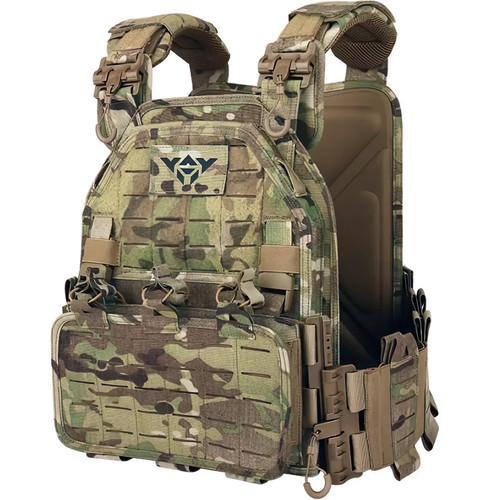 Portatarga multicam con - portatarga,
