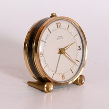 Sveglia meccanica da viaggio