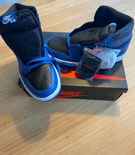 Nike Air Jordan 1 Retro High