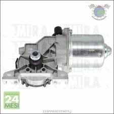 Motorino Tergicristallo Mira per LANCIA YPSILON