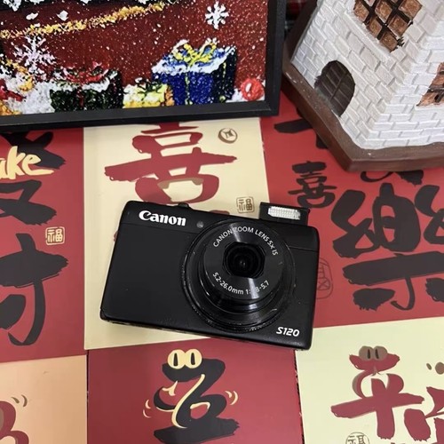 Fotocamera digitale canon - fotocamera,