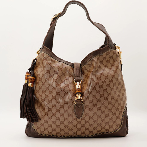 Sac gucci new jackie - sac, 1961