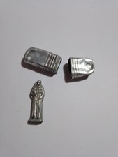 Statuina Antica Sant'antonio