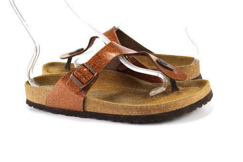 Birkenstock sandali da - sandali,