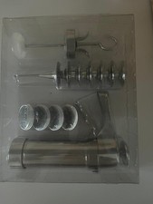 Attrezzi da  cucina e pasticceria