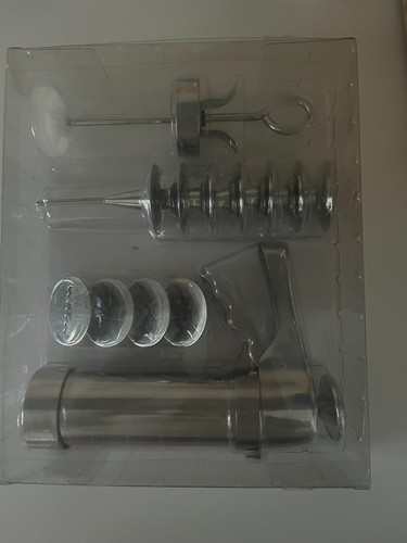 Attrezzi cucina e - attrezzi, da