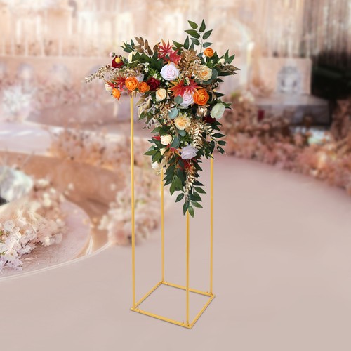 Matrimonio flower stand - matrimonio,