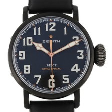 Authentic [Unserviced - Value