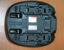 Cybex Pallas S-Fix Base fix