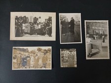 SIENA LOTTO 11 FOTOGRAFIE