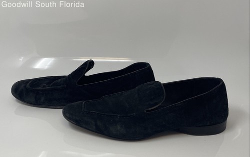 Scarpe mocassino uomo paciotti - mocassino,